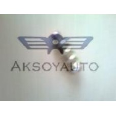 MD601695- CİVATA AYAR ROLANTİ BENZİNLİ L300 86-89 